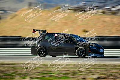 media/Dec-13-2025-Extreme Speed (Sat) [[d129ecb0b9]]/Advanced/Session 1 (Turn 2)/